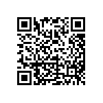 C1812X393F4JACAUTO QRCode