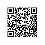 C1812X393F8JAC7800 QRCode