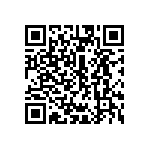 C1812X393F8JACAUTO QRCode