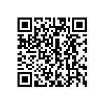 C1812X393G3JACAUTO QRCode