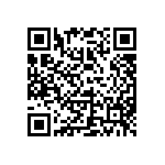 C1812X393G8JACAUTO QRCode