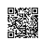 C1812X393J3JACAUTO QRCode