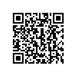 C1812X393J8JAC7800 QRCode