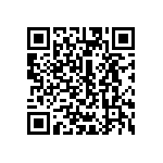 C1812X393J8JACAUTO QRCode