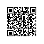 C1812X393K3JACAUTO QRCode