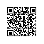 C1812X393K4JAC7800 QRCode