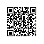 C1812X393K8JACAUTO QRCode