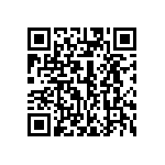 C1812X393M3JAC7800 QRCode