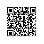 C1812X393M4JAC7800 QRCode