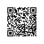 C1812X394F3JAC7800 QRCode