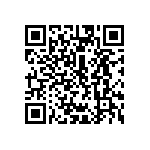 C1812X394F8JACAUTO QRCode