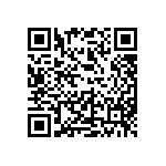 C1812X394G3JAC7800 QRCode