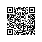 C1812X394G4JACAUTO QRCode