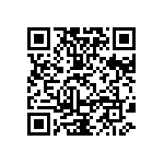 C1812X394G8JAC7800 QRCode