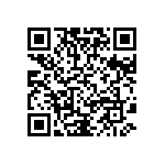 C1812X394G8JACAUTO QRCode