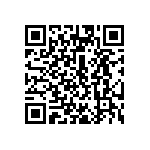 C1812X394J1RACTU QRCode