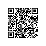 C1812X394J3JAC7800 QRCode