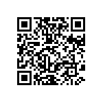 C1812X394J4JAC7800 QRCode