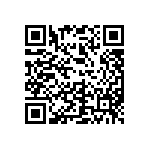 C1812X394J8JAC7800 QRCode