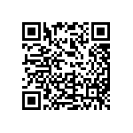 C1812X394K3JAC7800 QRCode