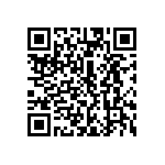 C1812X394K3JACAUTO QRCode