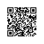 C1812X394K8JACAUTO QRCode