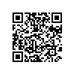 C1812X394M3JAC7800 QRCode