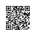 C1812X394M4JACAUTO QRCode