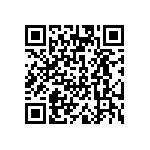 C1812X471JGGACTU QRCode