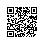 C1812X472JDGACTU QRCode