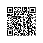 C1812X473F3JAC7800 QRCode