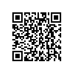 C1812X473F3JACAUTO QRCode