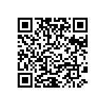 C1812X473F4JACAUTO QRCode