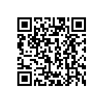 C1812X473F8JAC7800 QRCode