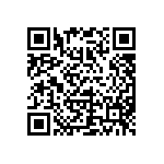 C1812X473F8JACAUTO QRCode