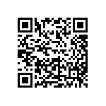 C1812X473G3JAC7800 QRCode