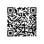 C1812X473G3JACAUTO QRCode