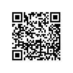 C1812X473G4JAC7800 QRCode