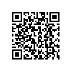 C1812X473J3JAC7800 QRCode