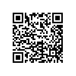 C1812X473J4JAC7800 QRCode