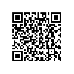 C1812X473J4JACAUTO QRCode