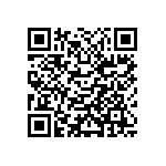 C1812X473J8JAC7800 QRCode