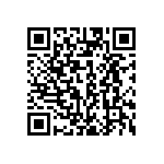 C1812X473K1RAC7800 QRCode