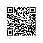 C1812X473K3JAC7800 QRCode