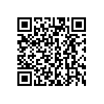 C1812X473K3JACAUTO QRCode