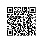 C1812X473K4JAC7800 QRCode