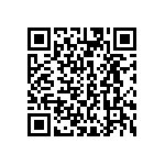 C1812X473K4JACAUTO QRCode