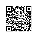 C1812X473KCRAC7800 QRCode