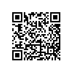 C1812X473M4JACAUTO QRCode