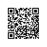 C1812X474F3JAC7800 QRCode